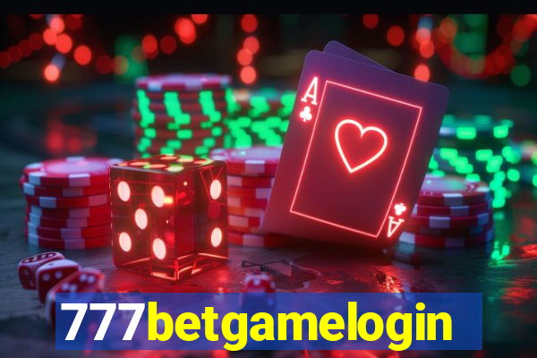 777betgamelogin