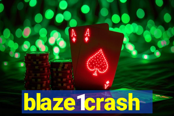 blaze1crash