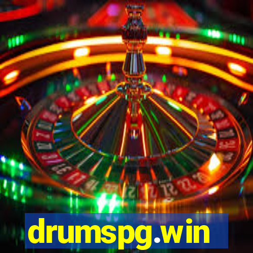 drumspg.win