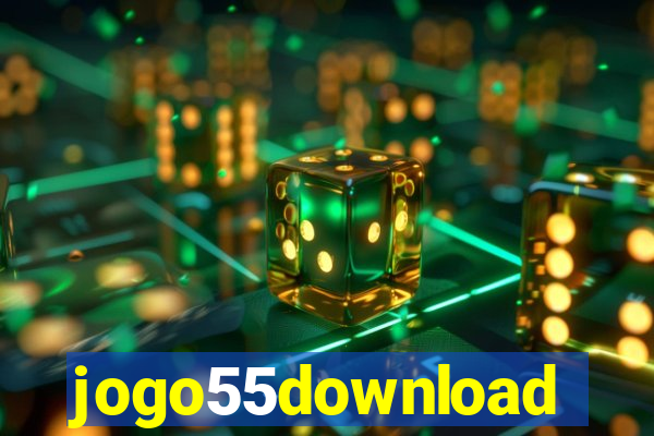 jogo55download