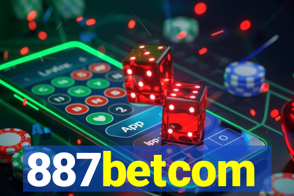 887betcom