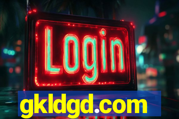 gkldgd.com