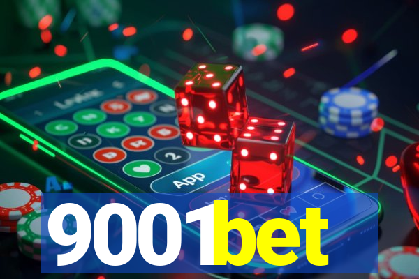 9001bet