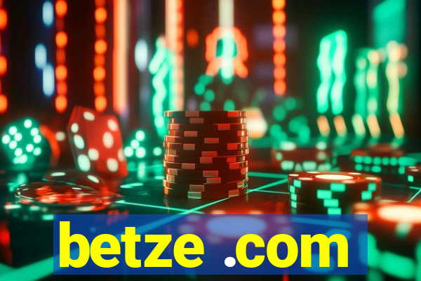 betze .com