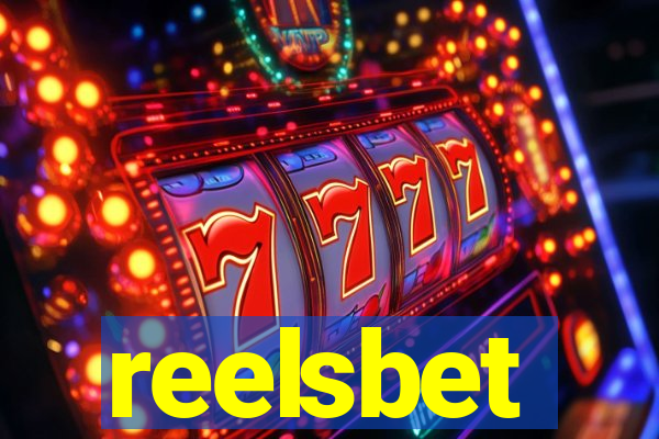 reelsbet