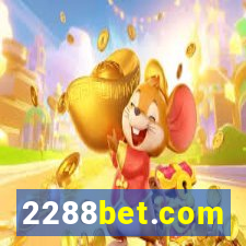 2288bet.com