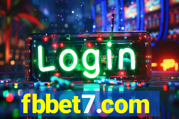 fbbet7.com