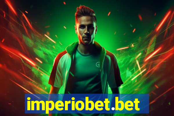 imperiobet.bet