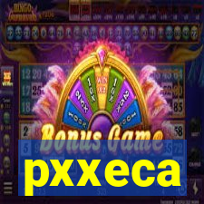 pxxeca