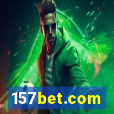 157bet.com