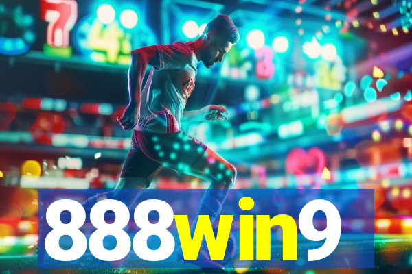 888win9