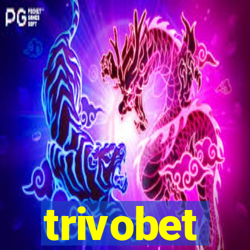 trivobet