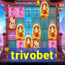 trivobet