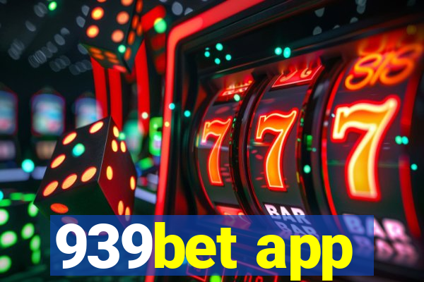 939bet app