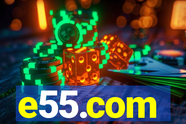 e55.com