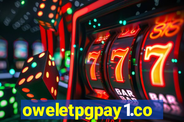 oweletpgpay1.com