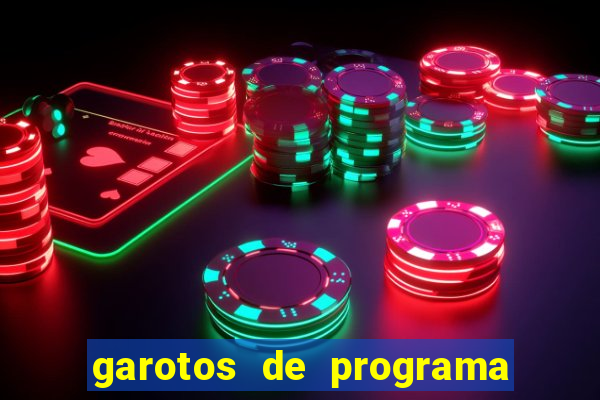 garotos de programa em porto alegre