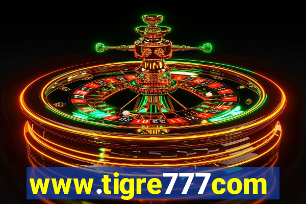 www.tigre777com