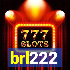 brl222