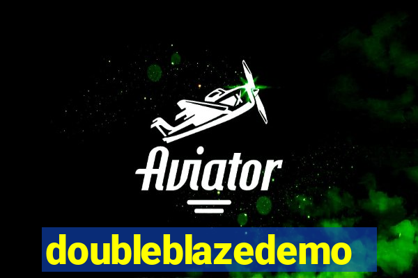 doubleblazedemo