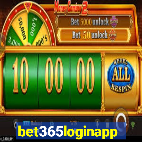 bet365loginapp