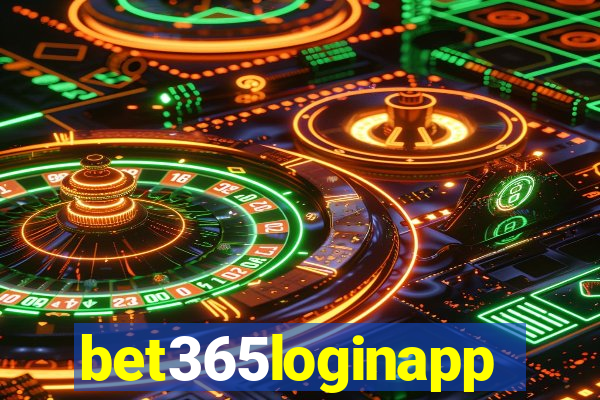 bet365loginapp