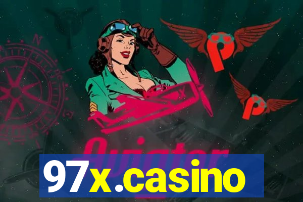 97x.casino