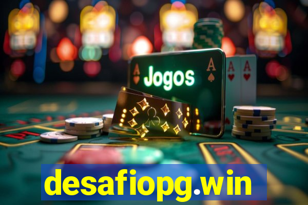 desafiopg.win