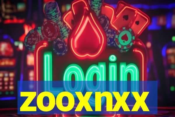 zooxnxx