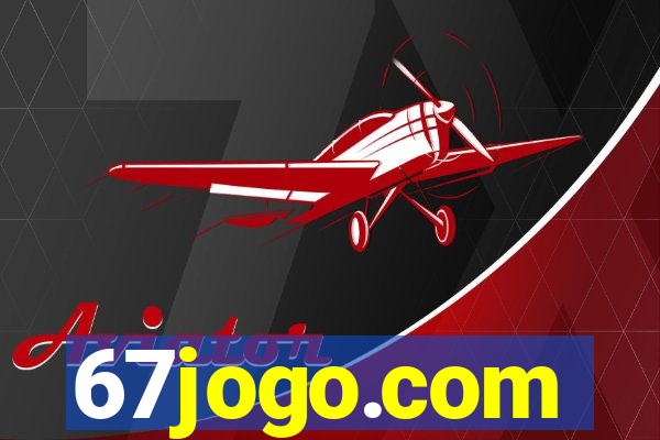 67jogo.com