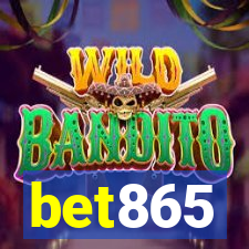 bet865