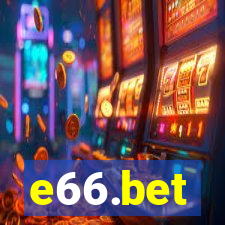 e66.bet