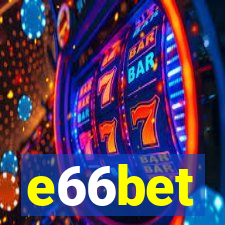 e66bet