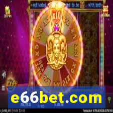 e66bet.com