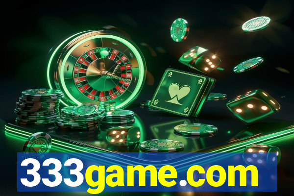 333game.com