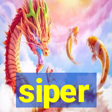 siper