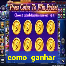 como ganhar dinheiro nas plataformas de jogos