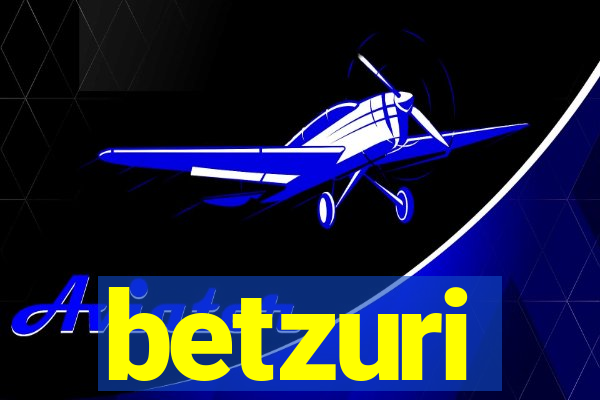 betzuri