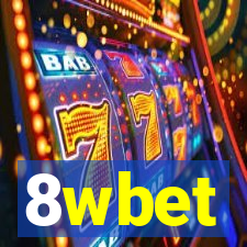 8wbet