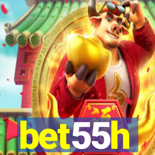 bet55h