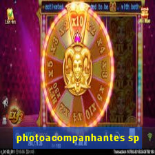 photoacompanhantes sp