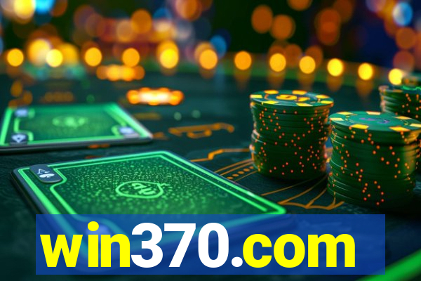 win370.com