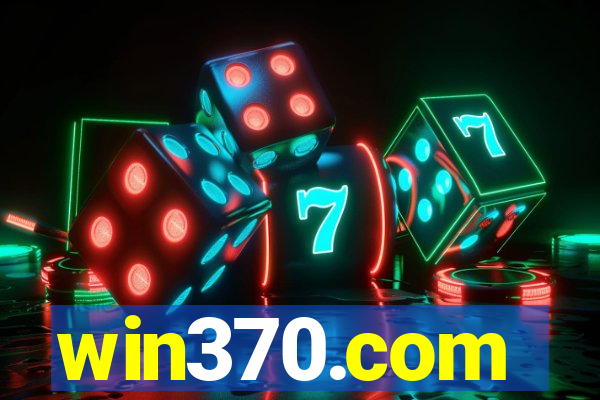 win370.com