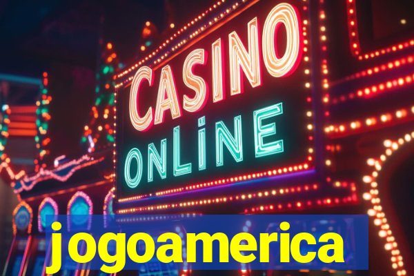 jogoamerica