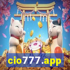 cio777.app