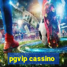 pgvip cassino