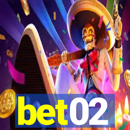 bet02