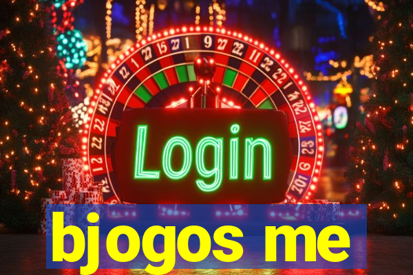 bjogos me