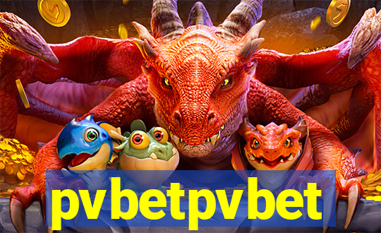 pvbetpvbet