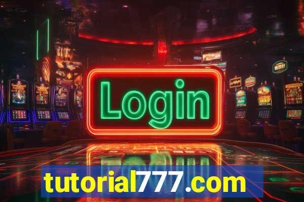 tutorial777.com